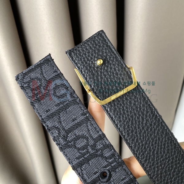   Ʈ DR688216-4 (3.5cm)