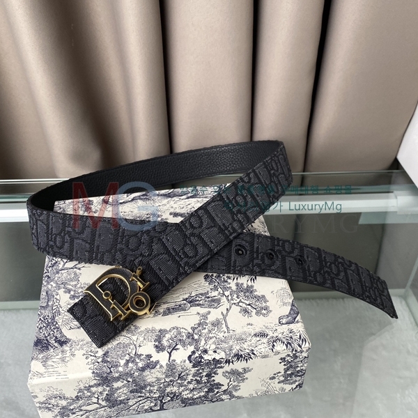   Ʈ DR688216-4 (3.5cm)