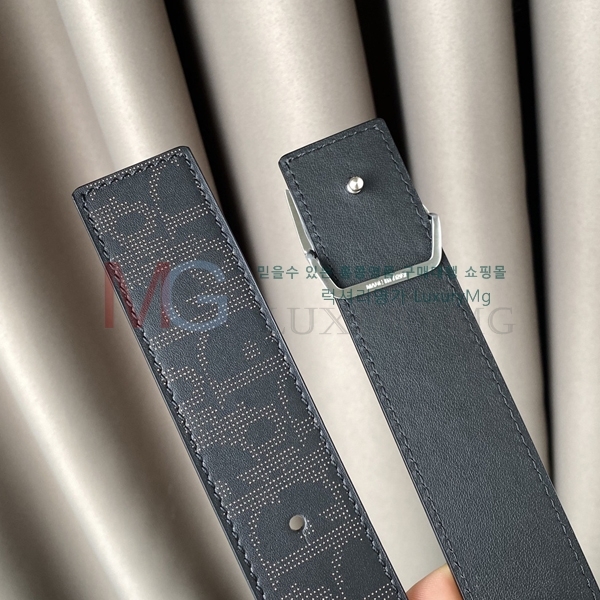   Ʈ DR688216-6 (3.5cm)