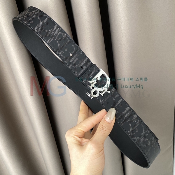   Ʈ DR688216-6 (3.5cm)
