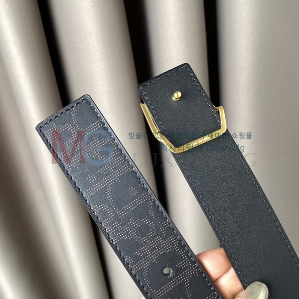   Ʈ DR688216-5 (3.5cm)