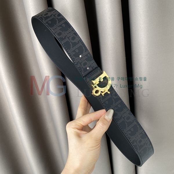  Ʈ DR688216-5 (3.5cm)