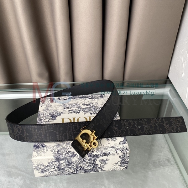   Ʈ DR688216-5 (3.5cm)