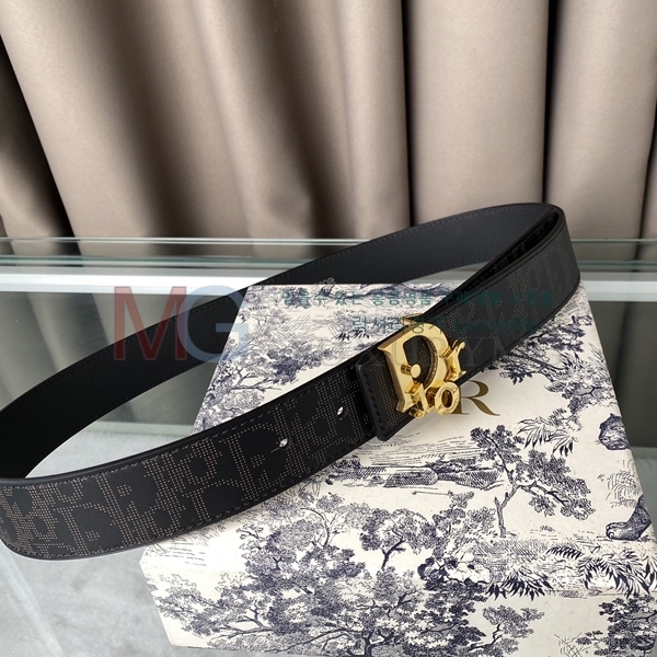   Ʈ DR688216-5 (3.5cm)