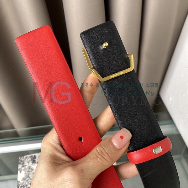   Ʈ DR688215-3 (3.5cm)