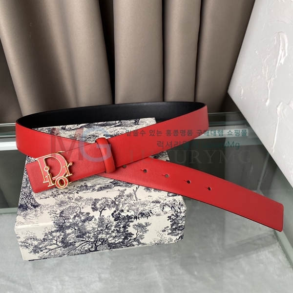   Ʈ DR688215-3 (3.5cm)