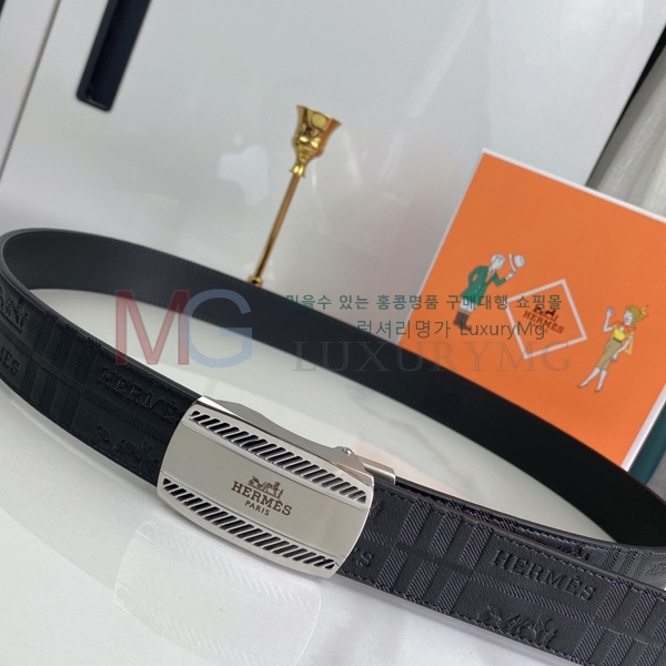 ޽  Ʈ HA22331-2 (3.5cm)