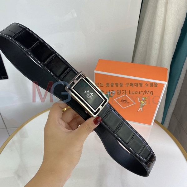 ޽  Ʈ HA22332-2 (3.5cm)