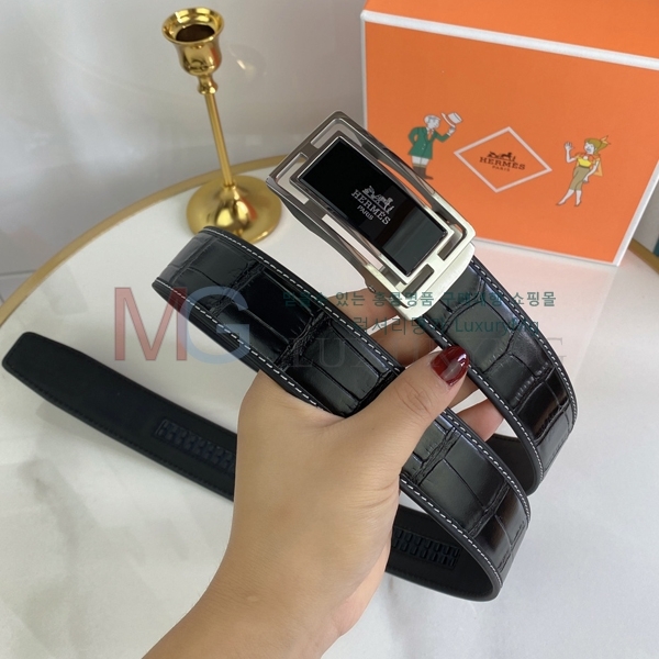 ޽  Ʈ HA22332-2 (3.5cm)
