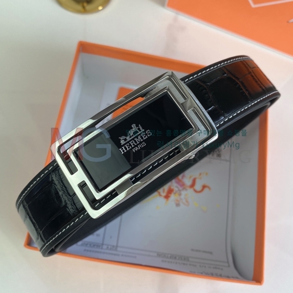 ޽  Ʈ HA22332-2 (3.5cm)