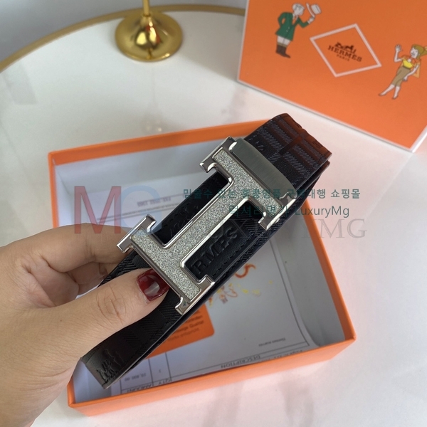 ޽  Ʈ HA22333-2 (3.5cm)