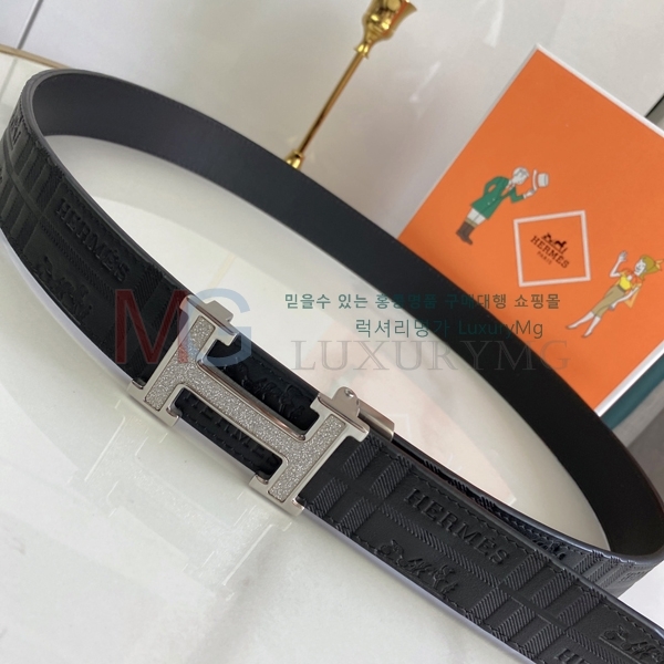 ޽  Ʈ HA22333-2 (3.5cm)