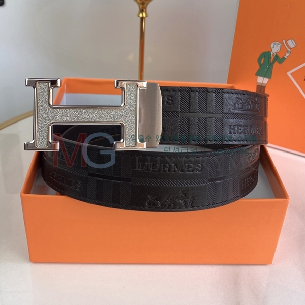 ޽  Ʈ HA22333-2 (3.5cm)