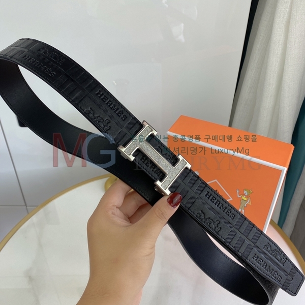 ޽  Ʈ HA22333-2 (3.5cm)