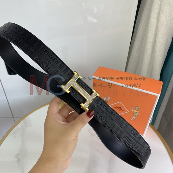 ޽  Ʈ HA22333-1 (3.5cm)