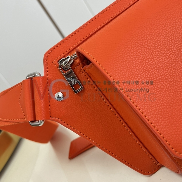 ̺    M59625-A-1