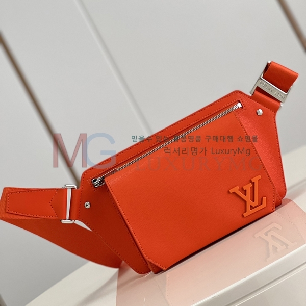 ̺    M59625-A-1