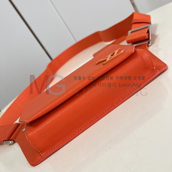 ̺    M59625-A-1