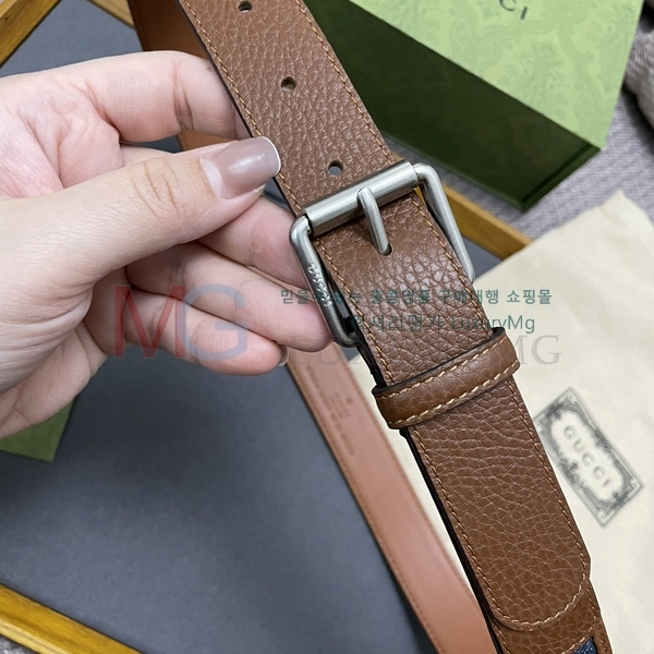   Ʈ GU71702-1 (3cm)