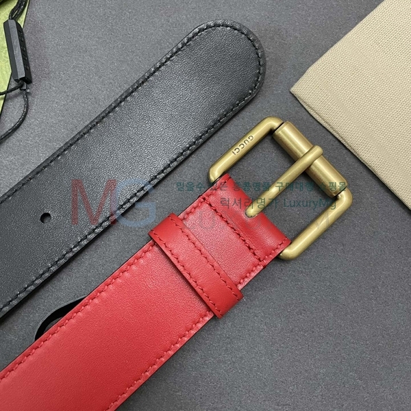   Ʈ GU71701-2 (3.5cm)