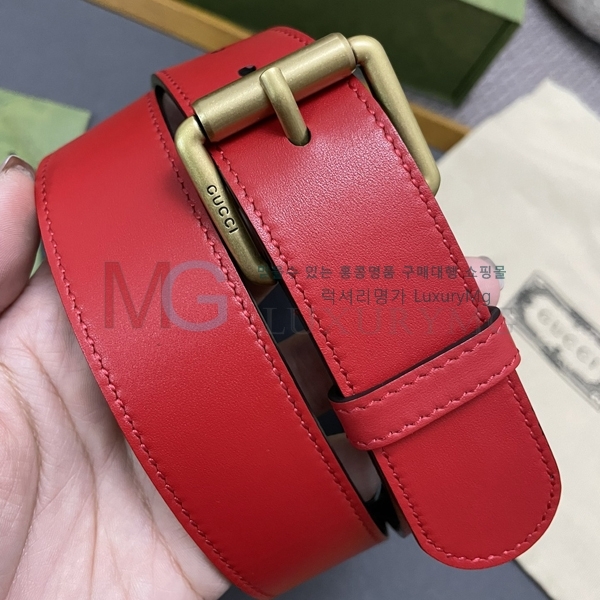   Ʈ GU71701-2 (3.5cm)