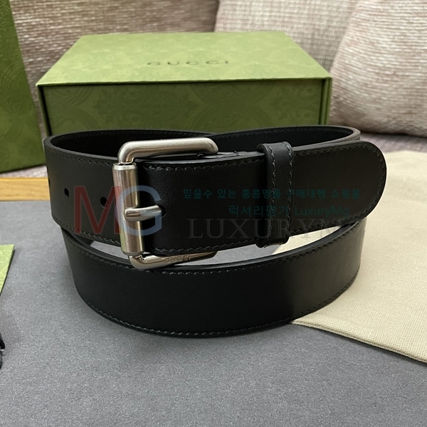   Ʈ GU71701-1 (3.5cm)