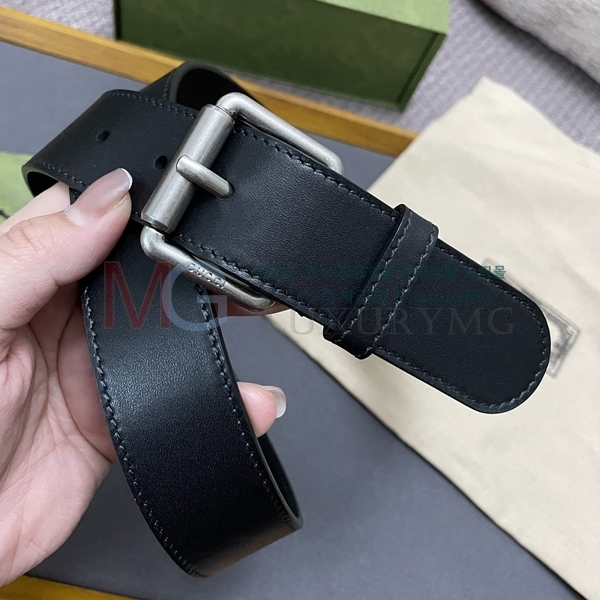   Ʈ GU71701-1 (3.5cm)