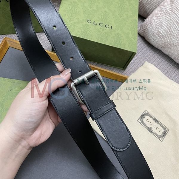   Ʈ GU71701-1 (3.5cm)