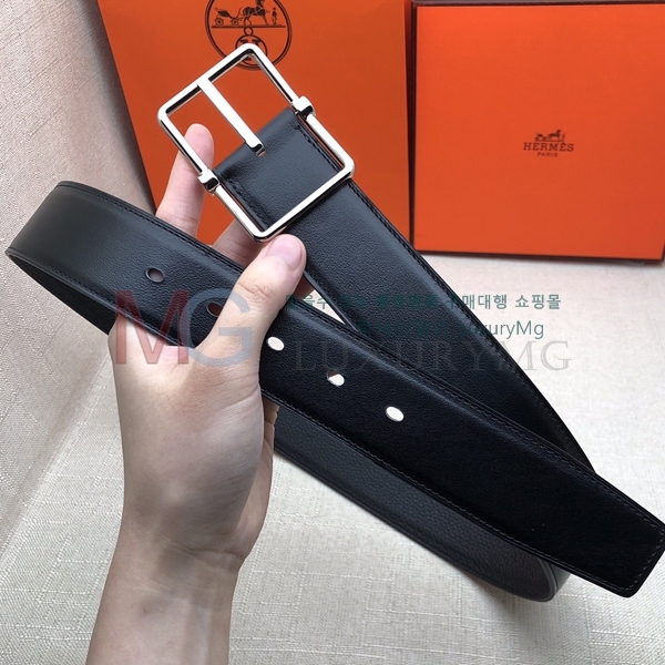 ޽  Ʈ HA006062-1 (3.8cm)