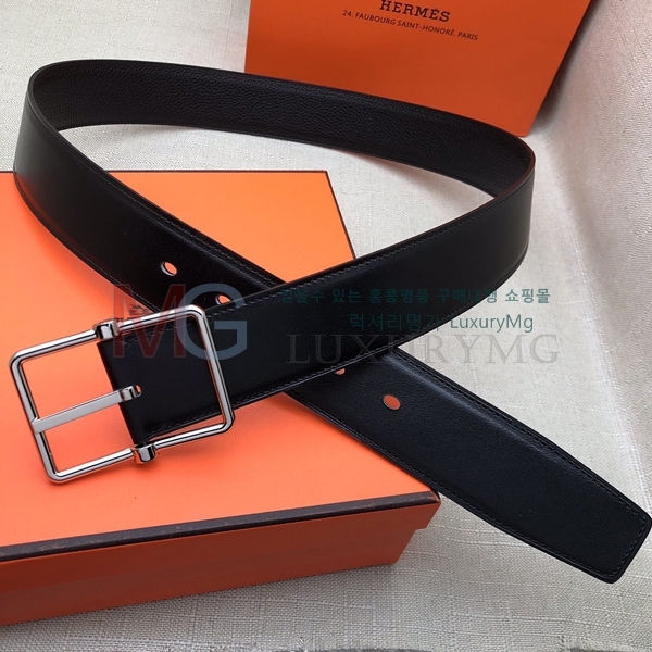 ޽  Ʈ HA006062-1 (3.8cm)