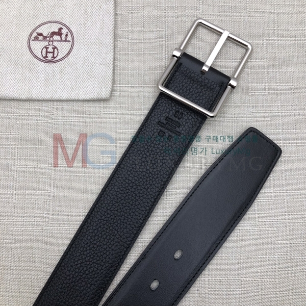 ޽  Ʈ HA006062-1 (3.8cm)