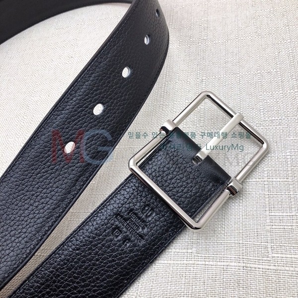 ޽  Ʈ HA006062-1 (3.8cm)