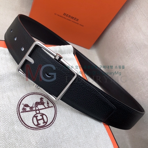 ޽  Ʈ HA006062-1 (3.8cm)