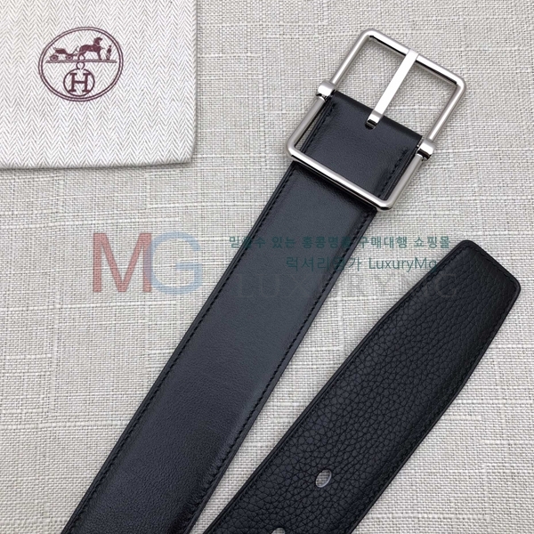 ޽  Ʈ HA006062-4 (3.8cm)