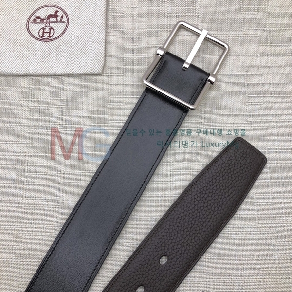 ޽  Ʈ HA006062-2 (3.8cm)