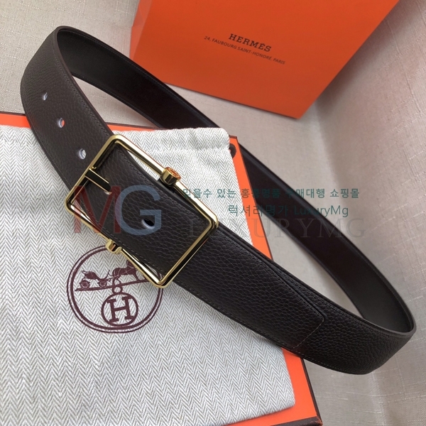 ޽  Ʈ HA006063-2 (3.8cm)