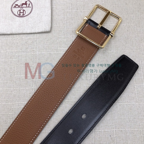 ޽  Ʈ HA006063-4 (3.8cm)