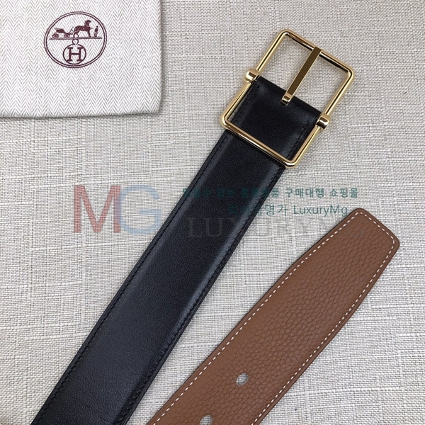 ޽  Ʈ HA006063-4 (3.8cm)