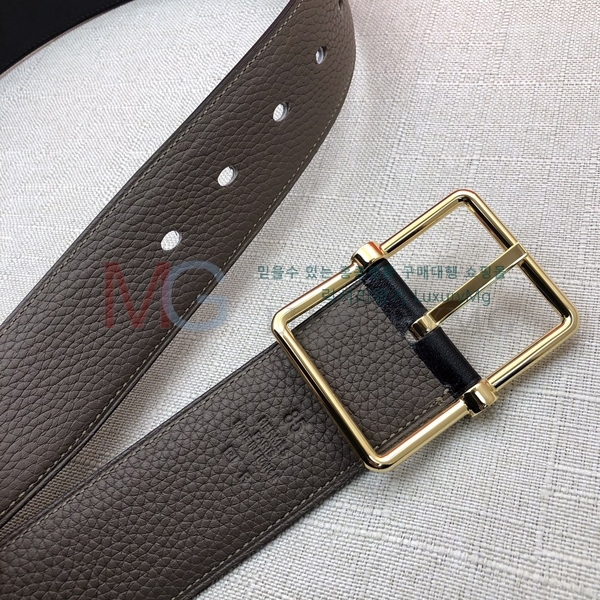 ޽  Ʈ HA006063-3 (3.8cm)