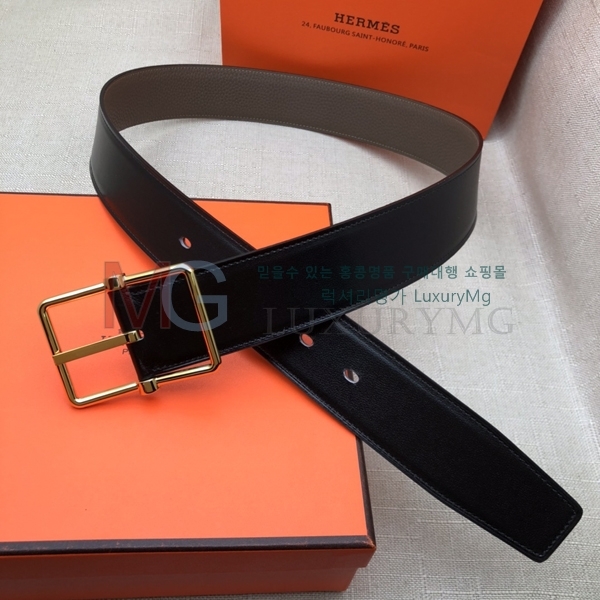 ޽  Ʈ HA006063-3 (3.8cm)