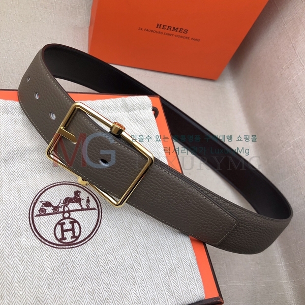 ޽  Ʈ HA006063-3 (3.8cm)