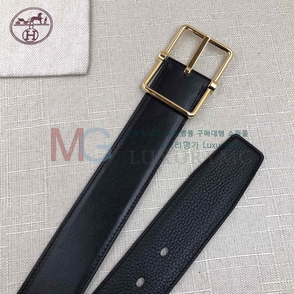 ޽  Ʈ HA006063-1 (3.8cm)