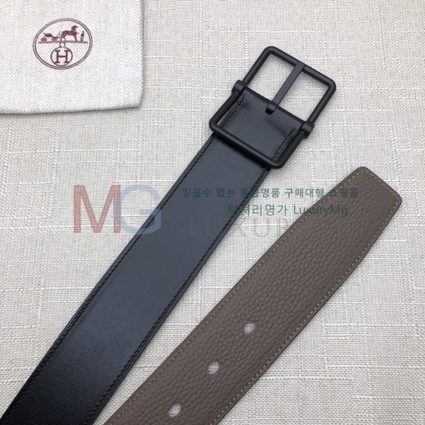 ޽  Ʈ HA006061-3 (3.8cm)