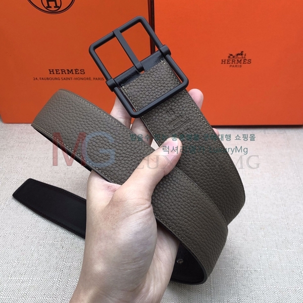 ޽  Ʈ HA006061-3 (3.8cm)