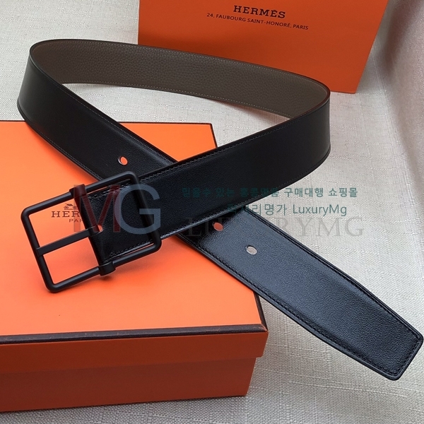 ޽  Ʈ HA006061-3 (3.8cm)