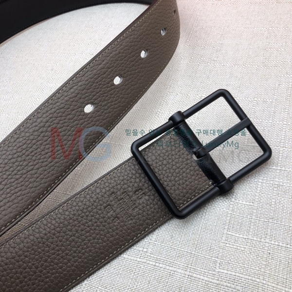 ޽  Ʈ HA006061-3 (3.8cm)