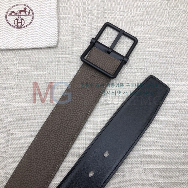 ޽  Ʈ HA006061-3 (3.8cm)