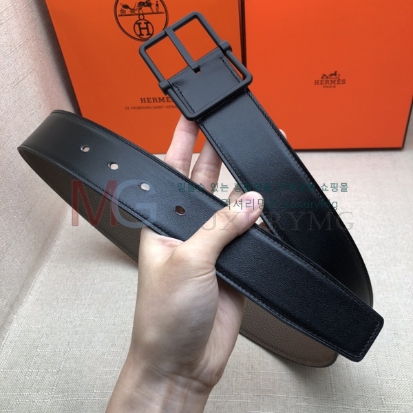 ޽  Ʈ HA006061-3 (3.8cm)