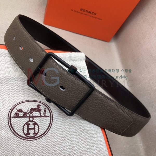 ޽  Ʈ HA006061-3 (3.8cm)