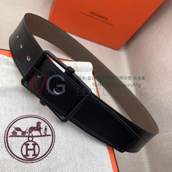 ޽  Ʈ HA006061-3 (3.8cm)